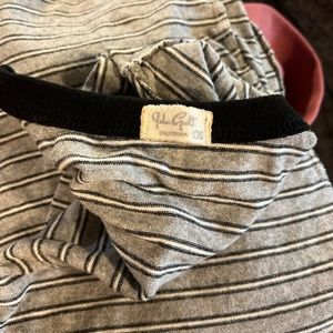 Brandy Melville Original Alien Tee